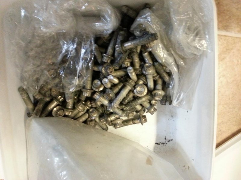 2012-12-01 13.21.56.jpg