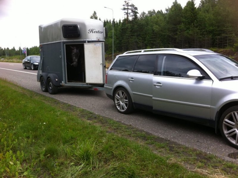 Bil og henger....jpg
