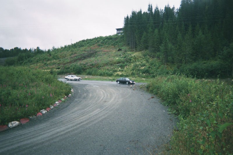 06 - børge vs. tobben.jpg