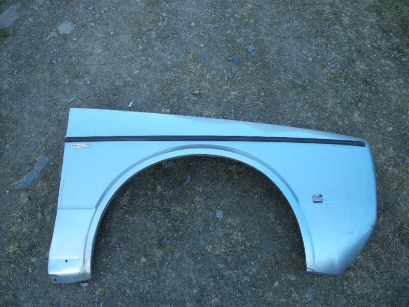 golfbilder 3mai 043.JPG