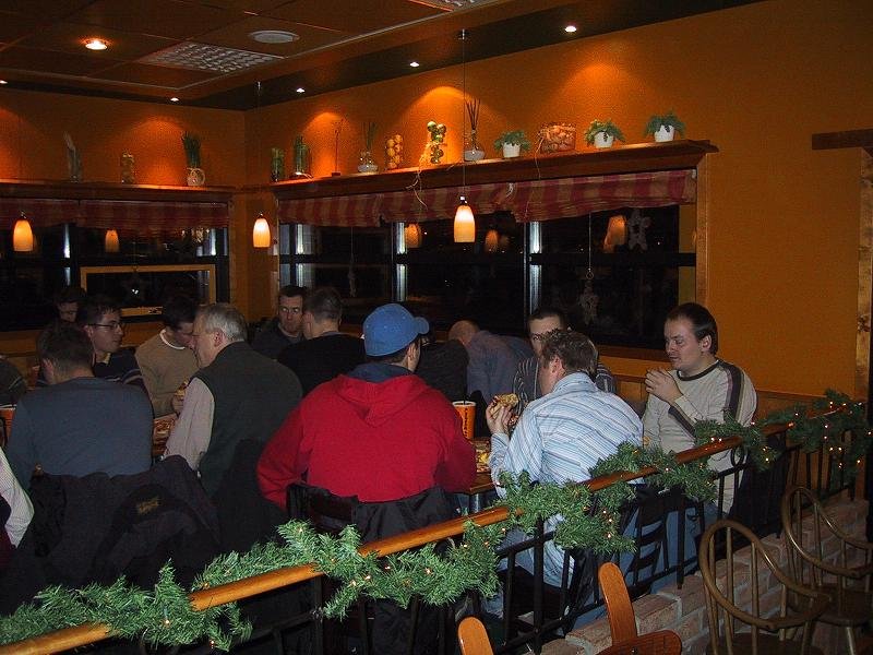 Vacn Dolly 071204 004_800.JPG