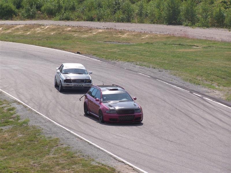 100_1226 (Medium).jpg