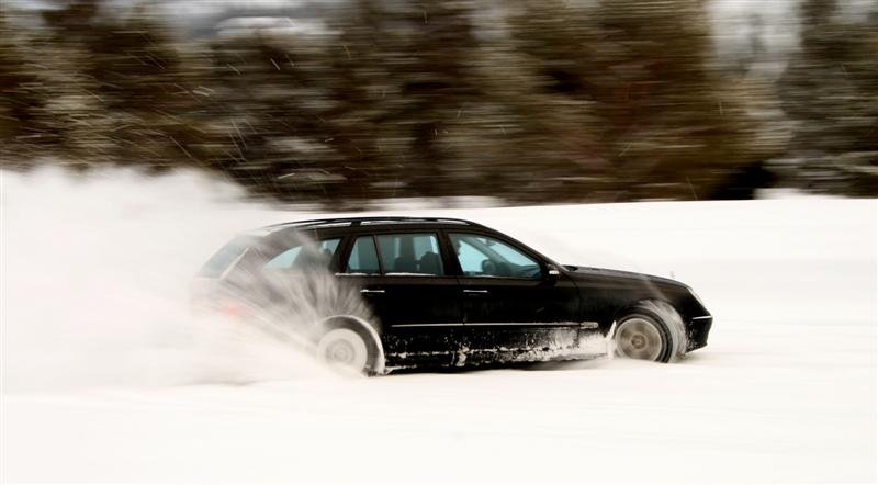 IMG_3426 (Medium).JPG