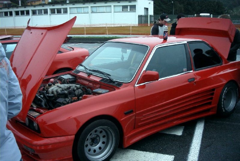 streetlegal haugesund 26.04.04 (4).jpg