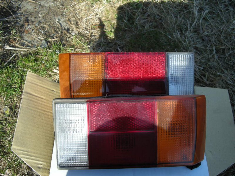 golf1 cab bilder 024.JPG