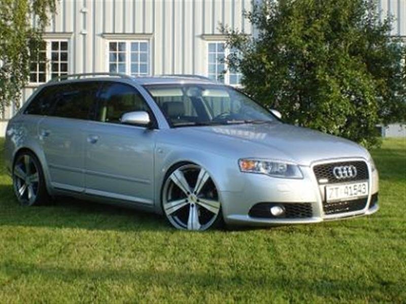 main_155846007444db8e2b3fff1 (Medium).jpg