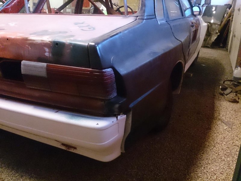 2013-12-16 12.03.04.jpg