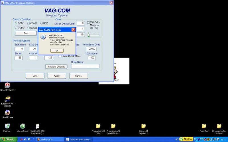 vag-com screen2.jpg