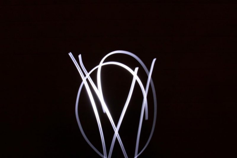 IMG_0454 [1280x768].jpg