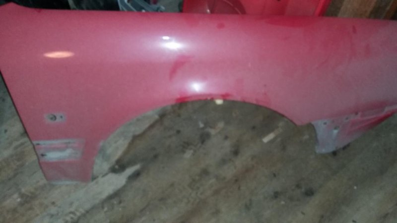 2016-02-03 22.26.16.jpg