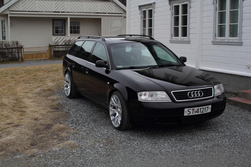audi 3sdm.jpg