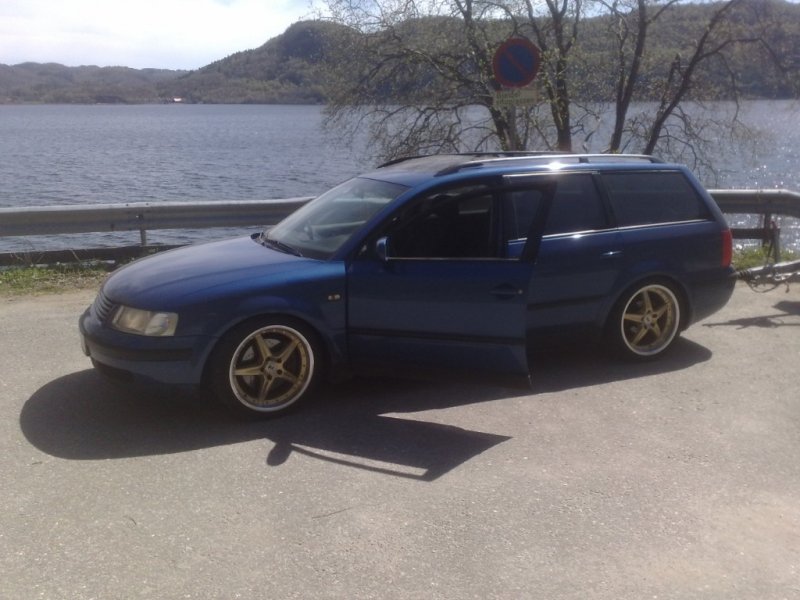 Bakgrunn for Windows Fotovisning.jpg