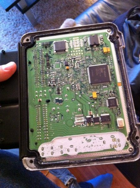 2013-04-18 20.25.54.jpg