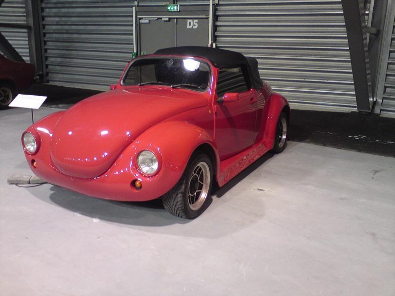 Motorama 2011 Bjugn 038.JPG