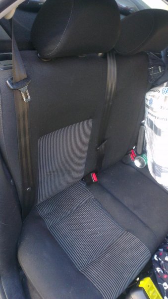 2013-02-05 15.43.57.jpg