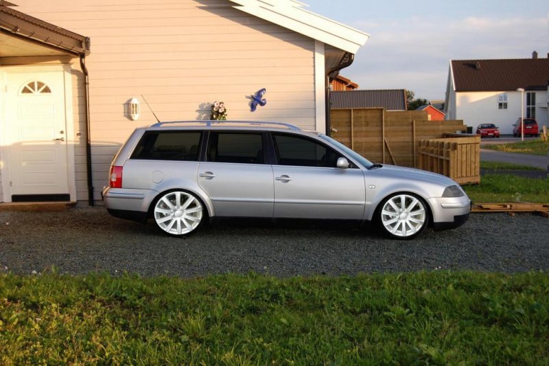 DSC_0136_4564 copy.jpg