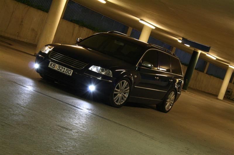 Bilder6 004 (Medium).jpg