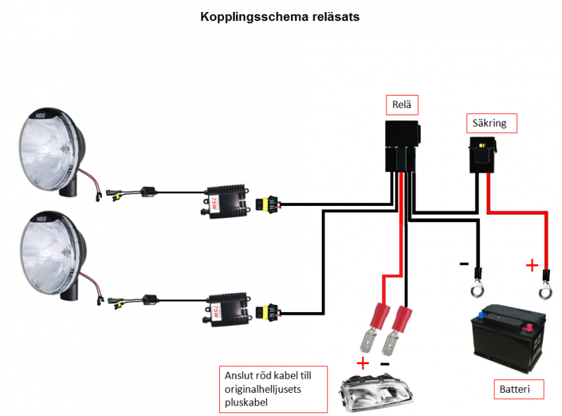 3430135-origpic-ad804a  Koblingsskjema.png