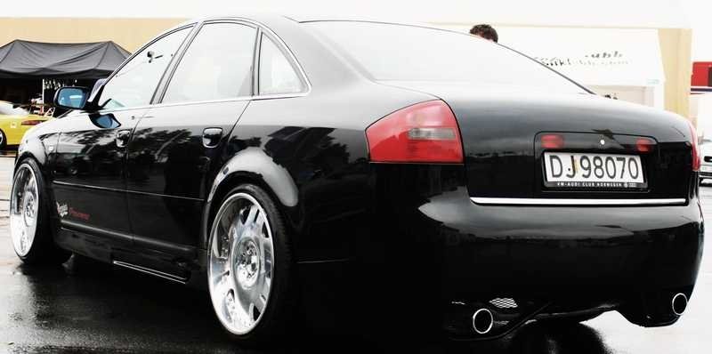 A6 mod1 [800x600].JPG