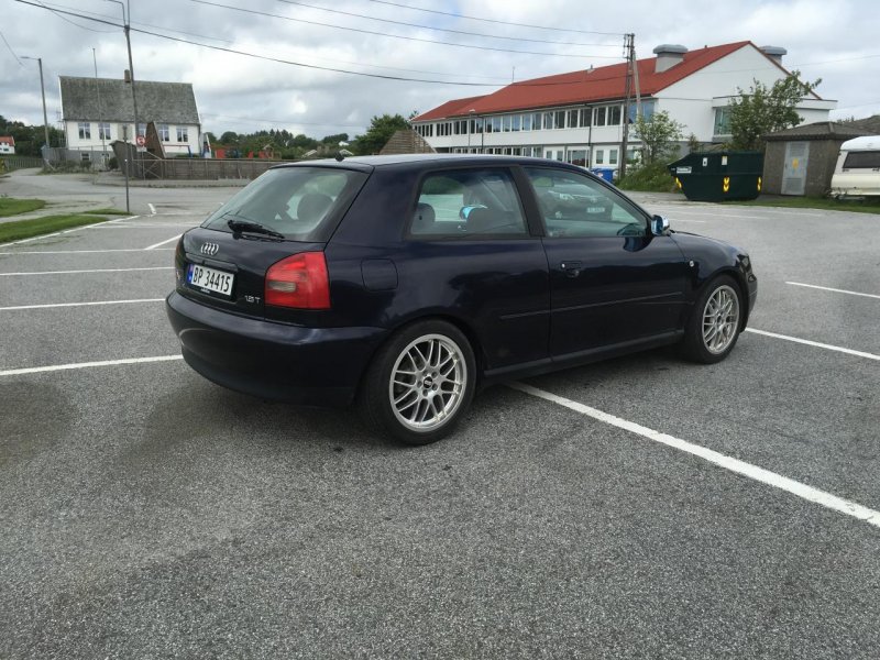 2017-06-10 15.46.44.jpg