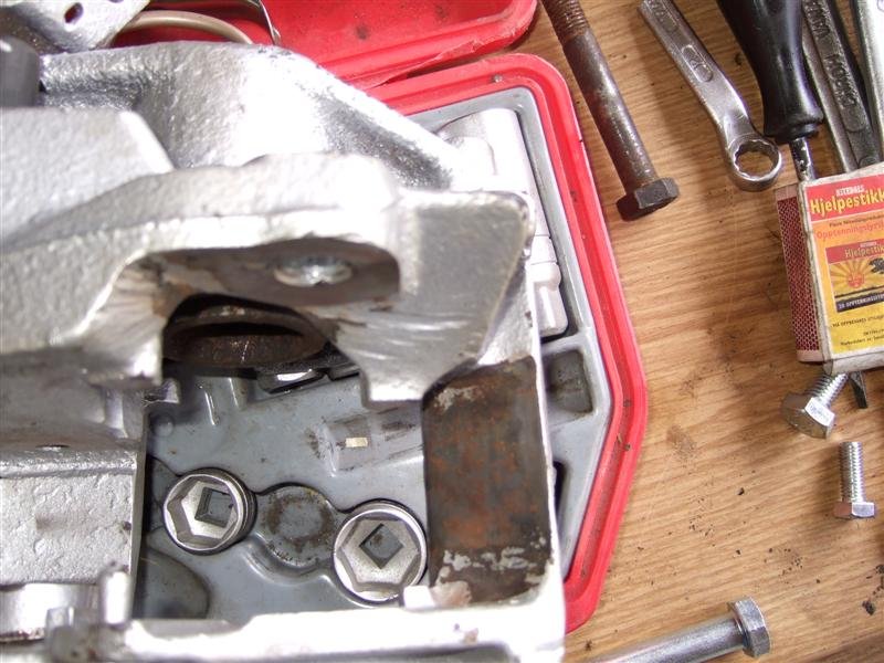 DSCF2430 (Medium).JPG