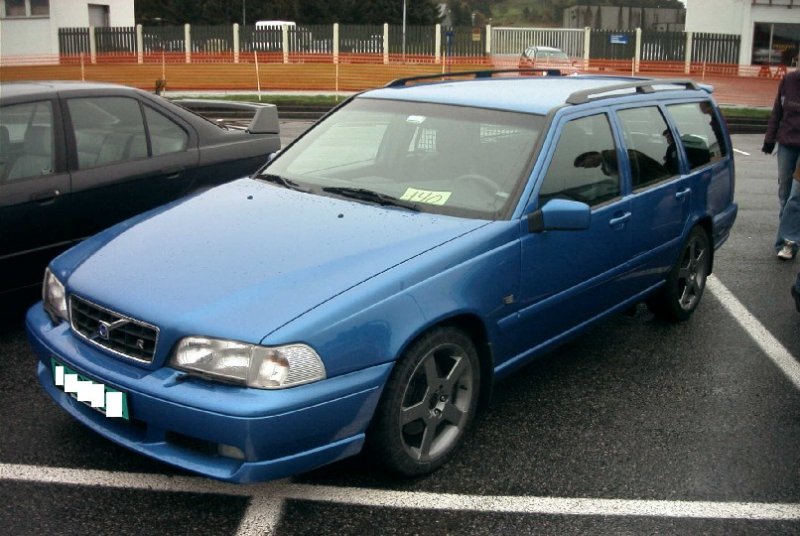 kopi av streetlegal haugesund 26.04.04 (6).jpg