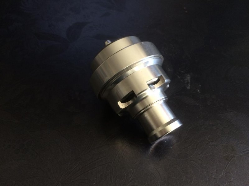 2014-10-12 16.41.05.jpg