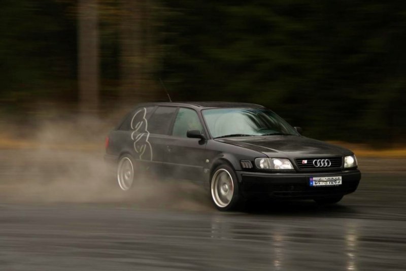 red864-1 (Large).jpg