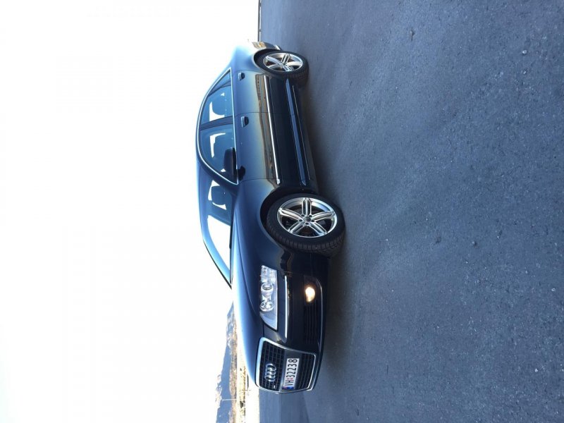 2016-05-01 20.06.38.jpg