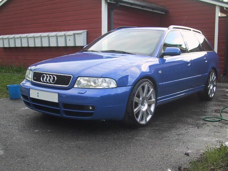 Resize of IMG9443.JPG