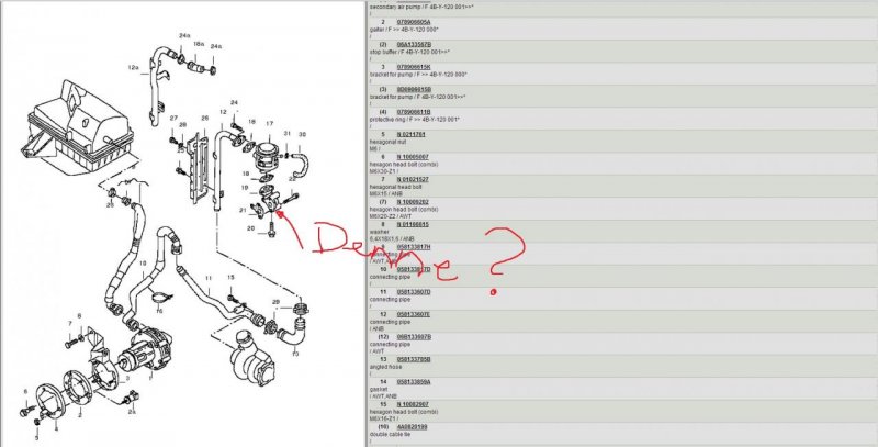 secondary air pump2.jpg