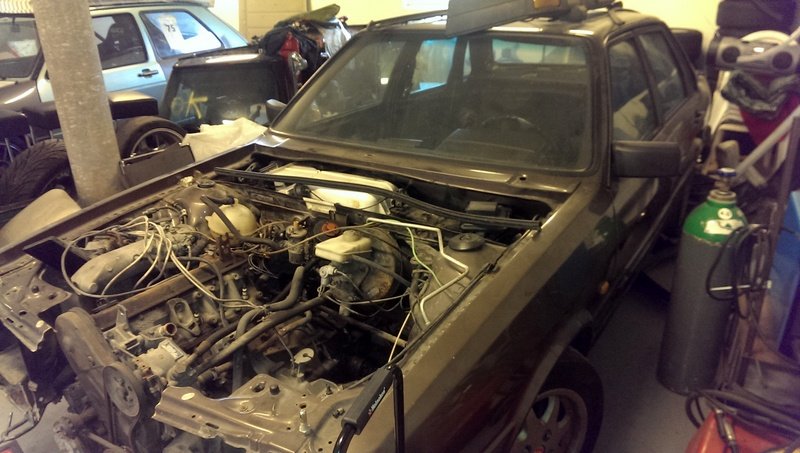 2014-10-04 17.00.00.jpg