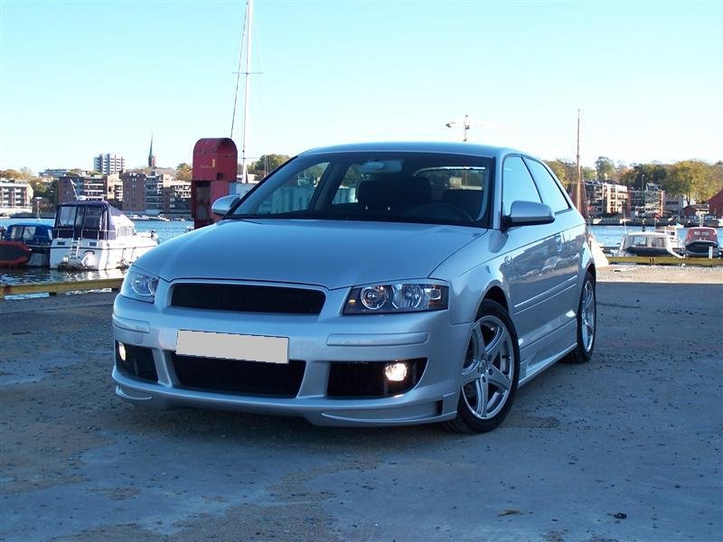 100_1678 (Medium).jpg