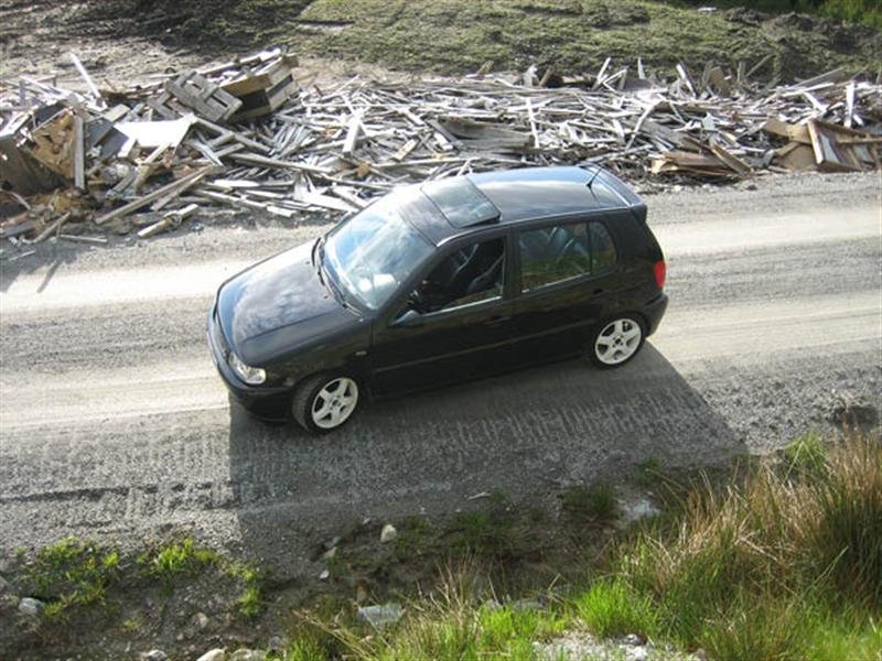 IMG_0510 (Medium).jpg