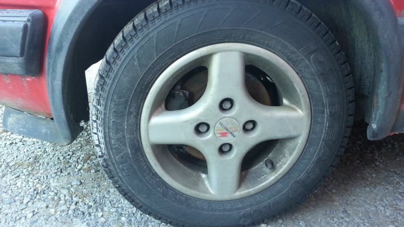 2013-01-12 12.24.57.jpg