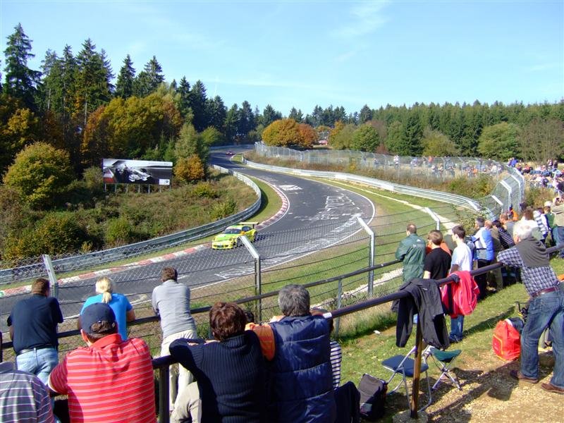 Div0043 (Medium).JPG