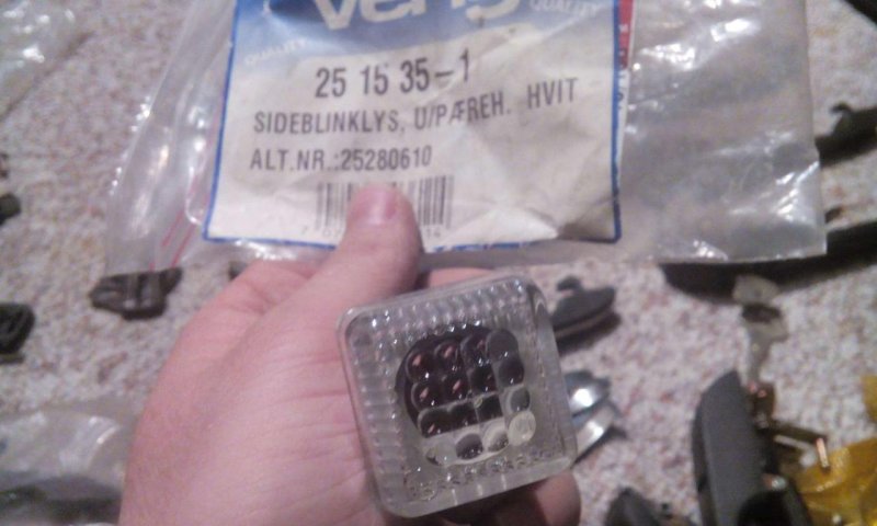 2016-05-03 20.11.27 (Copy).jpg