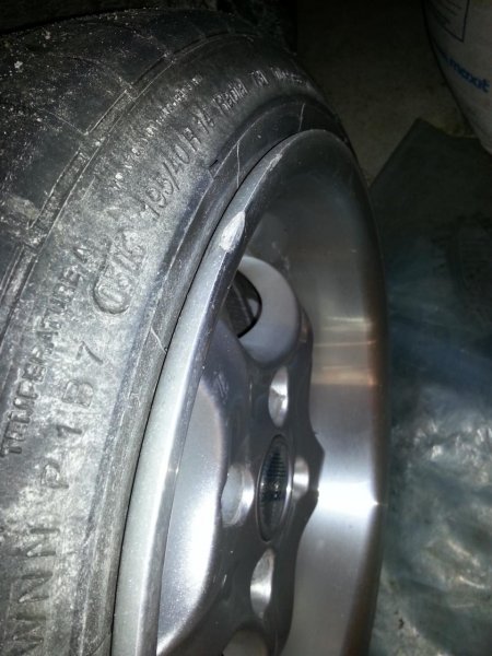 2013-04-04 16.50.05.jpg