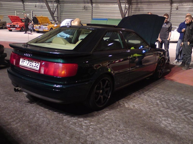 Motorama 2011 Bjugn 027.JPG