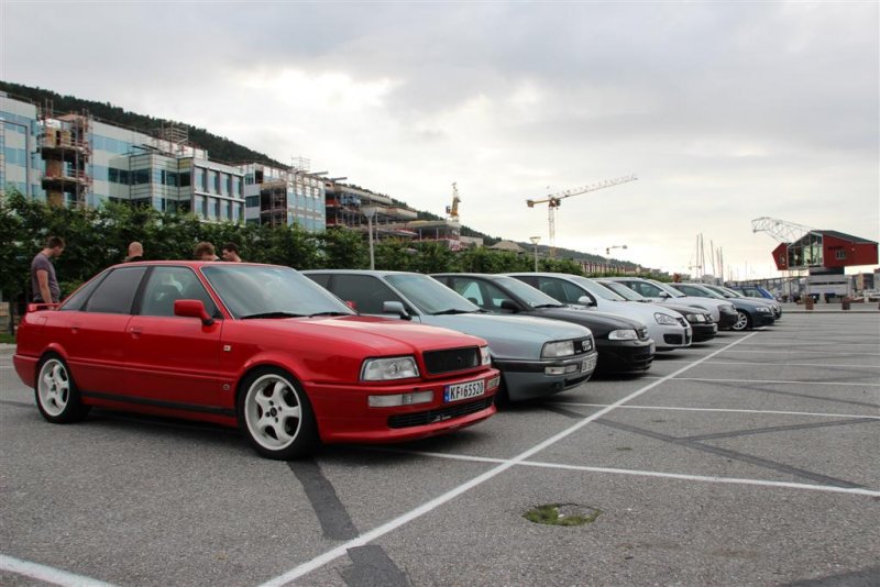 IMG_2378 (Large).JPG