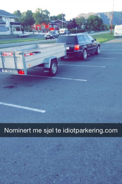 2014-07-29 20.18.40.jpg