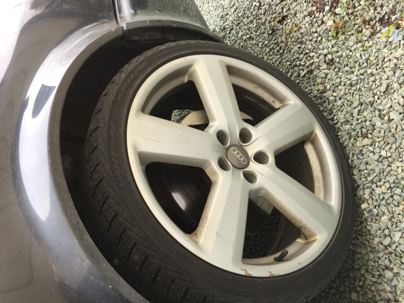 2016-04-27 13.29.28.jpg