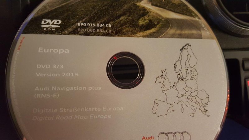 2017-03-02 07.14.24.jpg