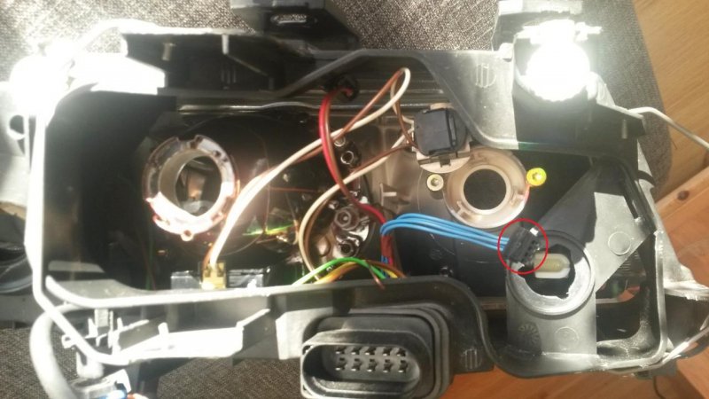 20131117_135242 - Kopi.jpg