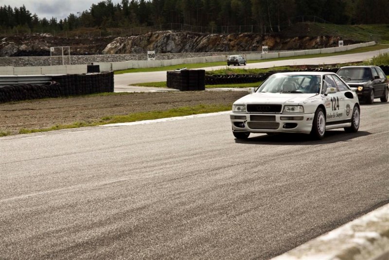 20100828_Rudskogen2010_0082 (Large).jpg