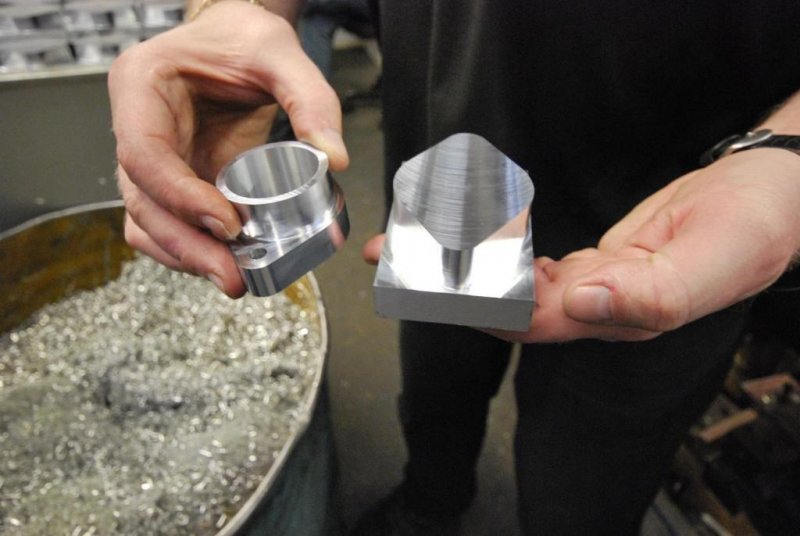 Ultimate Dub 2009 050.jpg