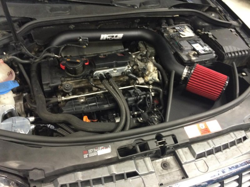 2014-11-05 16.09.17.jpg