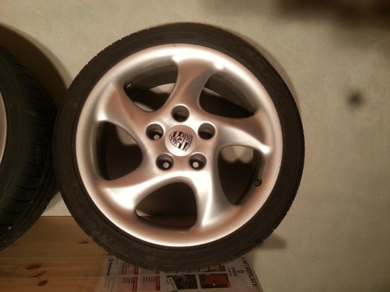 2015-12-16 18.40.55.jpg