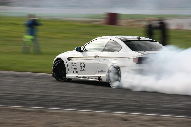 Gatebil Sept. 09 408_Small.JPG