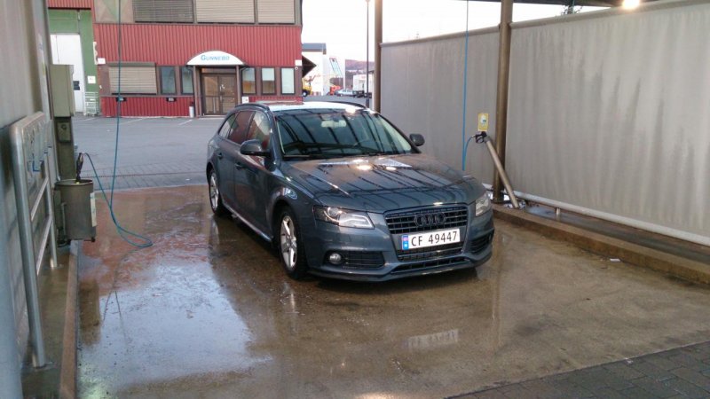 2013-04-07 20.00.49.jpg